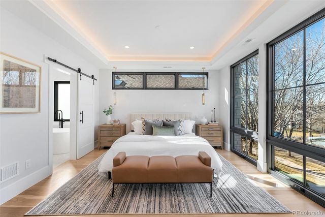 334 Jackson Street, Denver, CO 80206