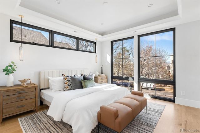 334 Jackson Street, Denver, CO 80206