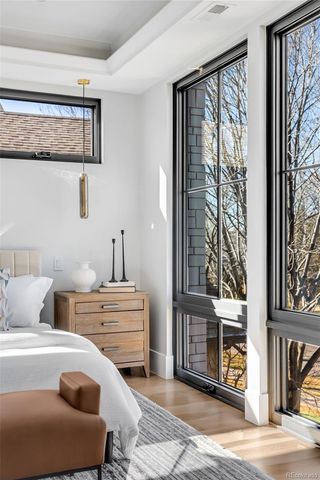 334 Jackson Street, Denver, CO 80206