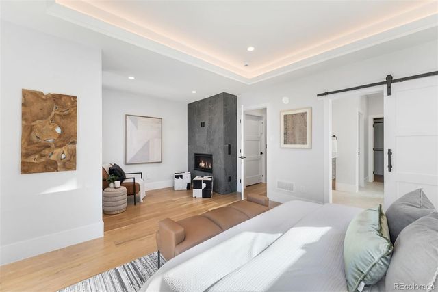 334 Jackson Street, Denver, CO 80206