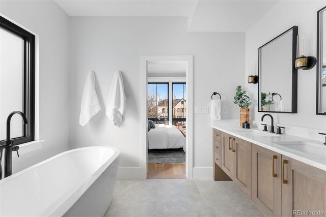 334 Jackson Street, Denver, CO 80206