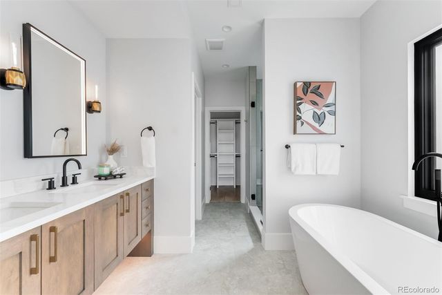 334 Jackson Street, Denver, CO 80206