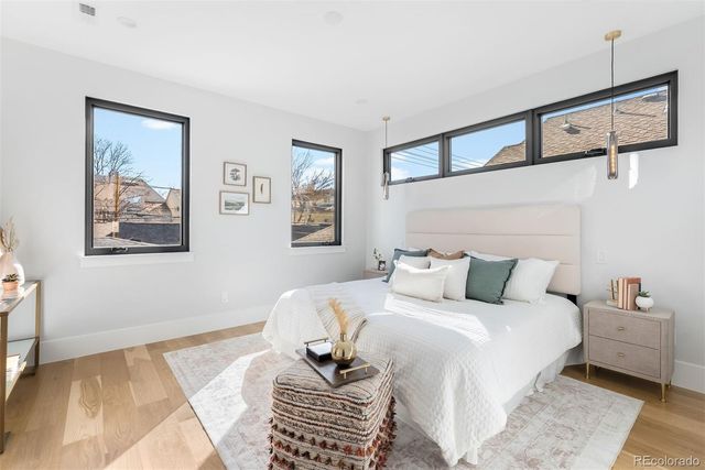 334 Jackson Street, Denver, CO 80206