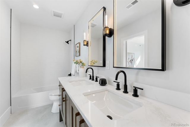 334 Jackson Street, Denver, CO 80206