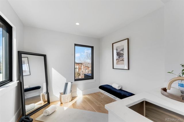 334 Jackson Street, Denver, CO 80206