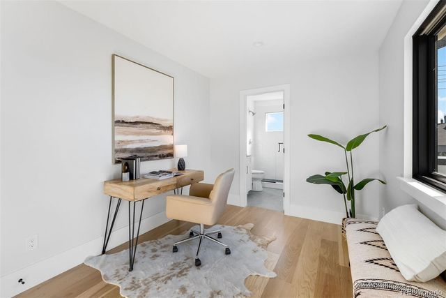 334 Jackson Street, Denver, CO 80206