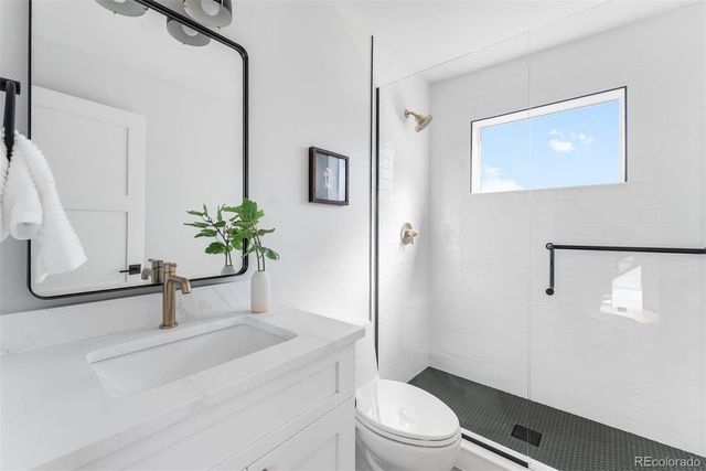 334 Jackson Street, Denver, CO 80206