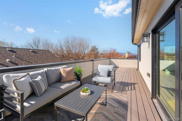 334 Jackson Street, Denver, CO 80206