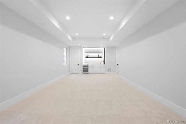 334 Jackson Street, Denver, CO 80206