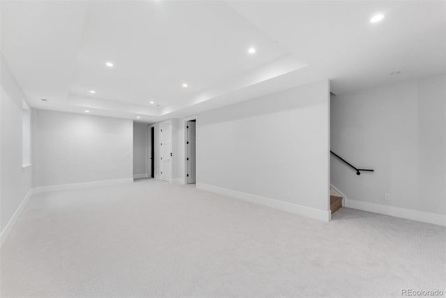 334 Jackson Street, Denver, CO 80206