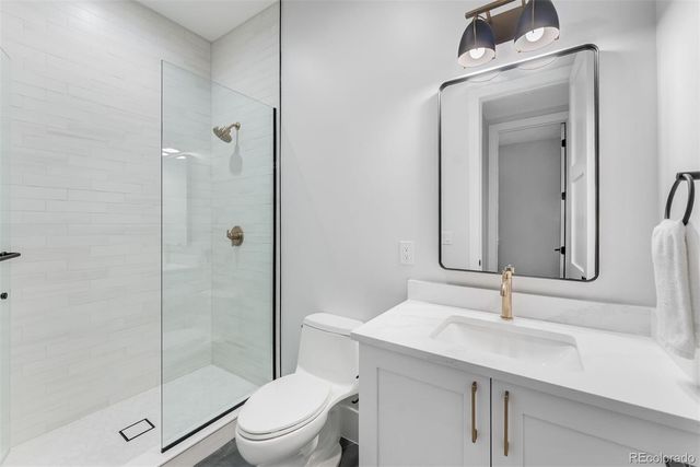 334 Jackson Street, Denver, CO 80206