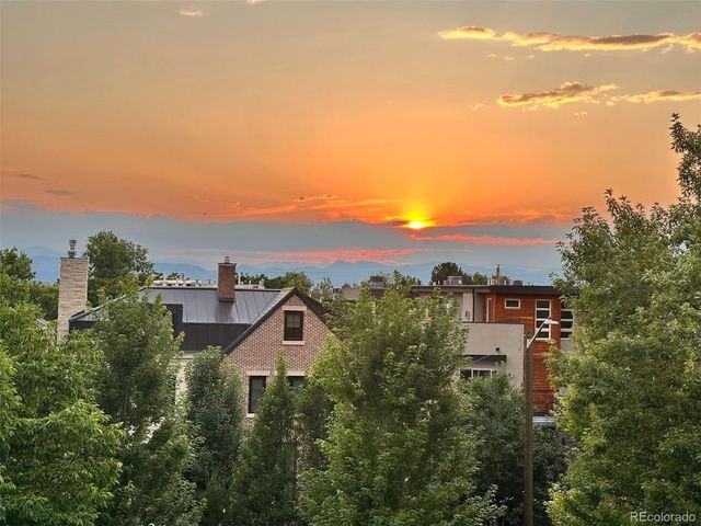 334 Jackson Street, Denver, CO 80206