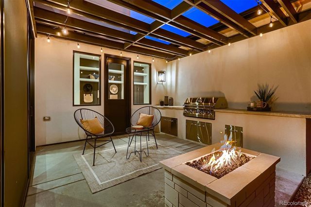 334 Jackson Street, Denver, CO 80206