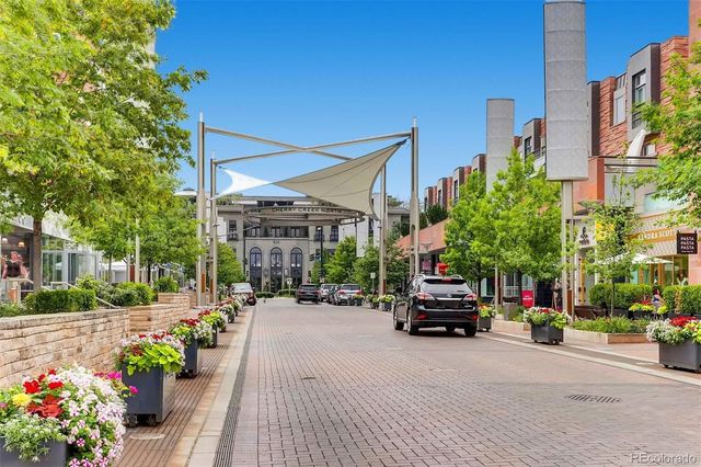 334 Jackson Street, Denver, CO 80206