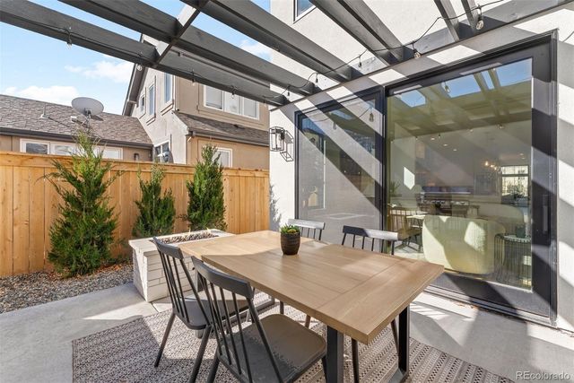 334 Jackson Street, Denver, CO 80206