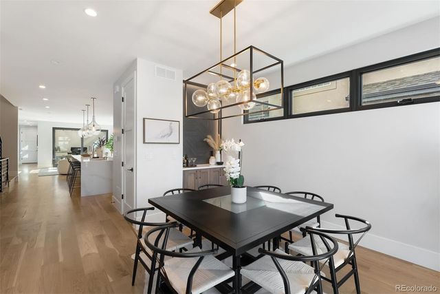 334 Jackson Street, Denver, CO 80206