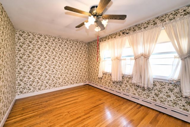 222 Blossom Road, Westport, MA 02790