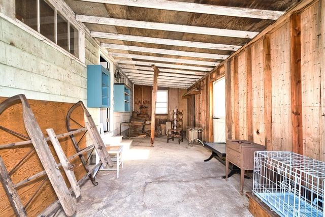 222 Blossom Road, Westport, MA 02790