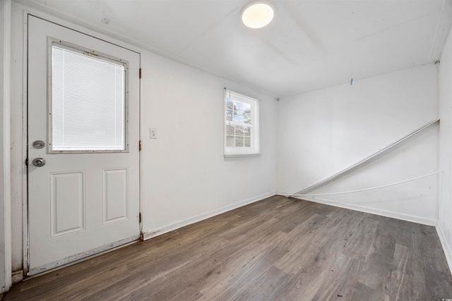 914 5th Ave. S, Myrtle Beach, SC 29577