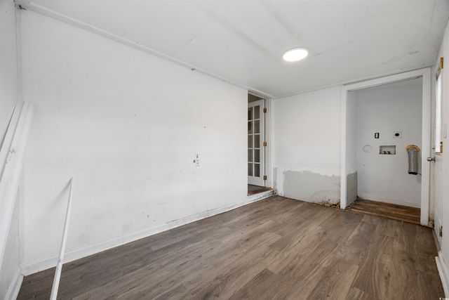 914 5th Ave. S, Myrtle Beach, SC 29577