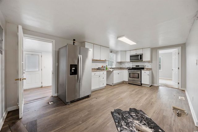 914 5th Ave. S, Myrtle Beach, SC 29577