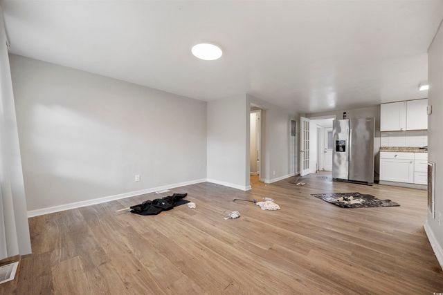 914 5th Ave. S, Myrtle Beach, SC 29577