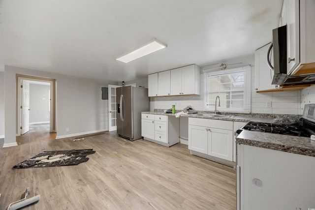 914 5th Ave. S, Myrtle Beach, SC 29577