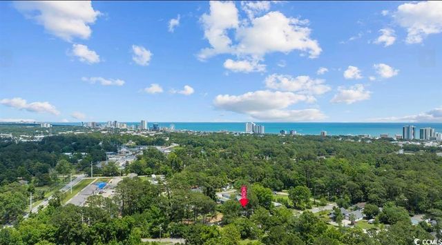 914 5th Ave. S, Myrtle Beach, SC 29577