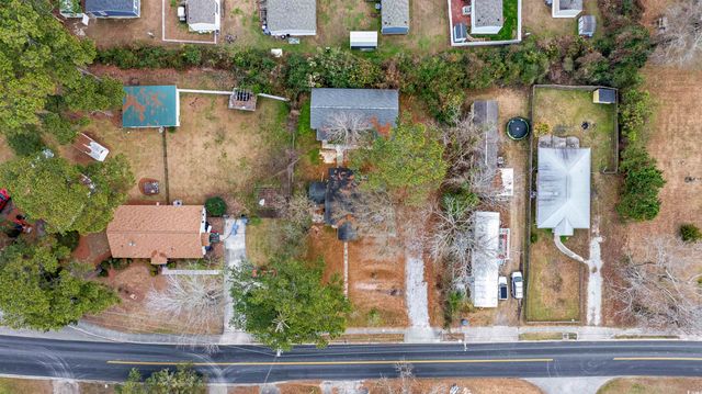 914 5th Ave. S, Myrtle Beach, SC 29577