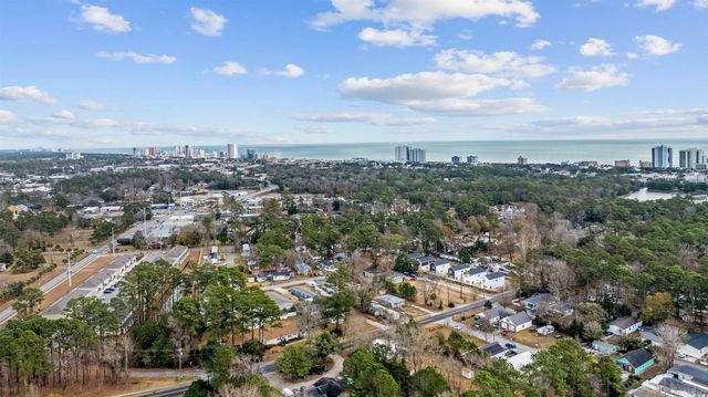 914 5th Ave. S, Myrtle Beach, SC 29577