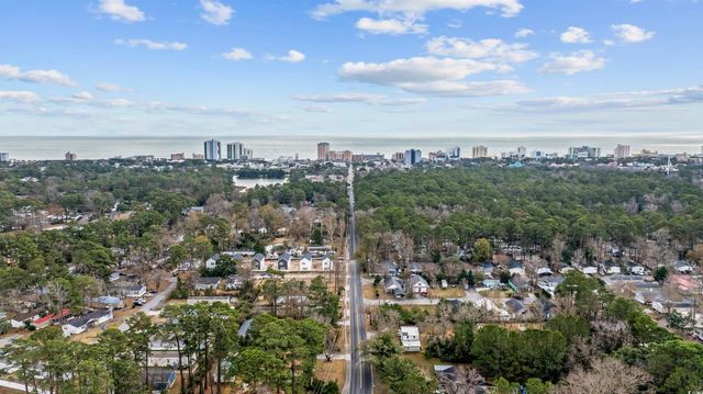 914 5th Ave. S, Myrtle Beach, SC 29577