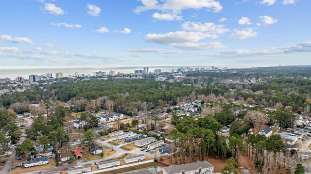 914 5th Ave. S, Myrtle Beach, SC 29577