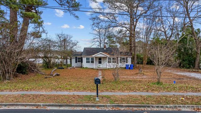 914 5th Ave. S, Myrtle Beach, SC 29577