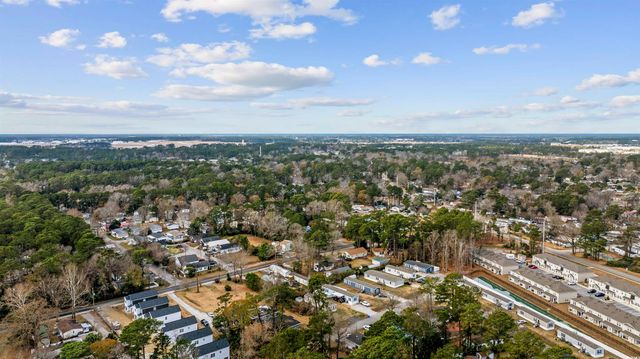 914 5th Ave. S, Myrtle Beach, SC 29577