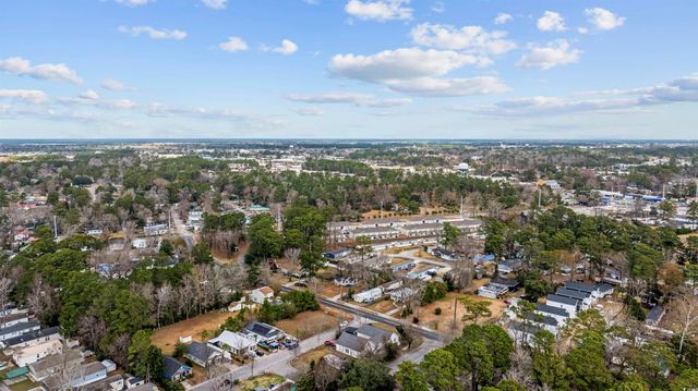 914 5th Ave. S, Myrtle Beach, SC 29577