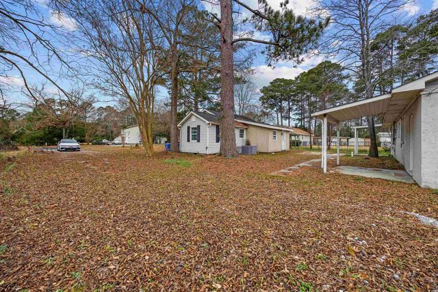 914 5th Ave. S, Myrtle Beach, SC 29577