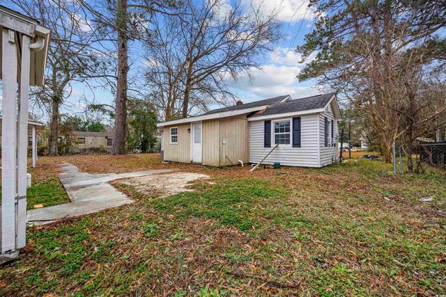 914 5th Ave. S, Myrtle Beach, SC 29577