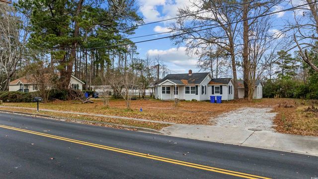 914 5th Ave. S, Myrtle Beach, SC 29577