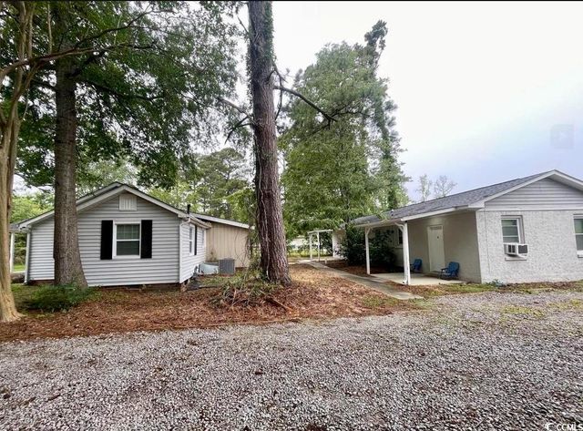 914 5th Ave. S, Myrtle Beach, SC 29577