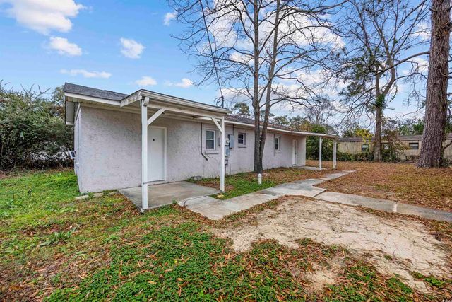 914 5th Ave. S, Myrtle Beach, SC 29577