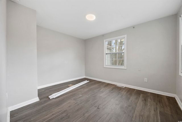 914 5th Ave. S, Myrtle Beach, SC 29577