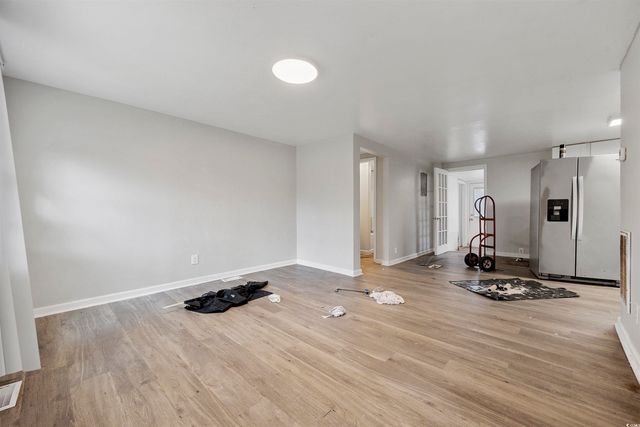 914 5th Ave. S, Myrtle Beach, SC 29577