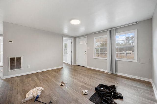 914 5th Ave. S, Myrtle Beach, SC 29577