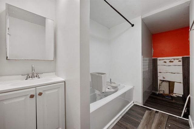 914 5th Ave. S, Myrtle Beach, SC 29577