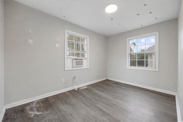 914 5th Ave. S, Myrtle Beach, SC 29577