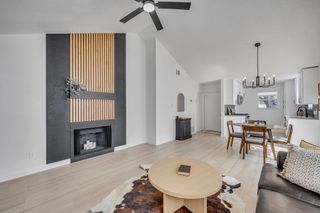 2104 Andover DR, Round Rock, TX 78664