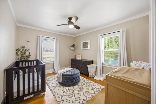 3729 Kingman Boulevard, Des Moines, IA 50311