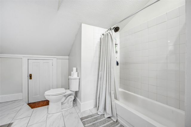 3729 Kingman Boulevard, Des Moines, IA 50311