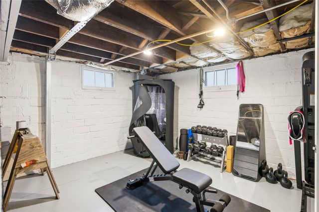 3729 Kingman Boulevard, Des Moines, IA 50311