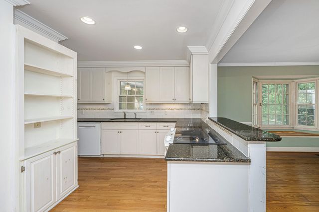 6228 Hollywood Drive, Hollywood, SC 29449